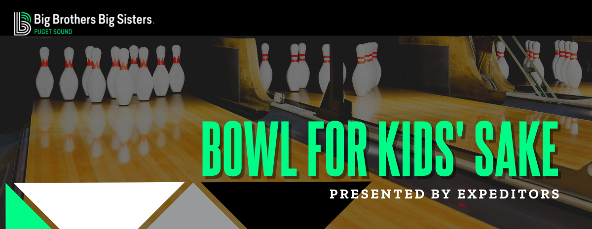 2022 Bowl for Kids Sake